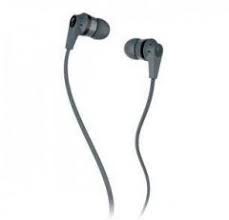 Skullcandy Inkd 2 0 Gray Earphones Price In India