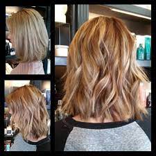 Hair salons in near me. Viv Hairroin Salon On Instagram From Light Blonde To A Drop Root With Lowlights Lauren Is Always Up For Chan Short Hair Balayage Light Blonde Hair Beauty