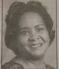 Beaumont childhood home in South Park