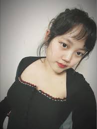 Abigail Ling updated her profile picture.