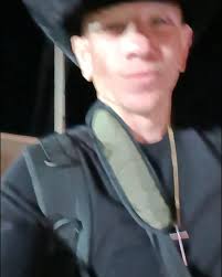 Alexander Prince Gutierrez