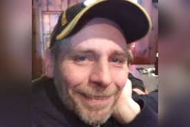 Anthony E. “Tony” Smith