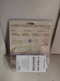 Cheep radar detector and laser detector for $50 usd. Prestol Kapsula Obicajno Z 11r Laser Radar Detector Chipmycat Com