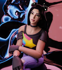 We did not find results for: Fortnite Art Fortnite Art Co Twitter
