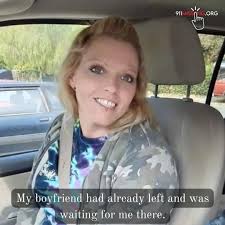 Amber Pridgen Myrtle Beach