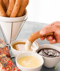 Sense Edibility S Creme Anglaise Warm Vanilla Bean Sauce Creme Anglaise Fun Baking Recipes Creme Anglaise Recipe