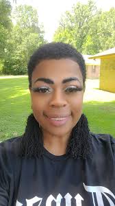 Let's welcome our new members! Do Mustache, Martine Marcadet, Marja Van Der  Jagt, Doris Decoster, Ahmed Saeed