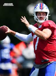 Buffalo Bills (@buffalobills) • Instagram photos and videos