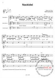 Maybe you would like to learn more about one of these? Zuckowski Rolf Flotenbuchlein Band 3 Fur 2 Sopranblockfloten Gitarre Bei Musikhaus Hochstein Kaufen