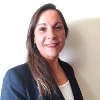 300+ perfiles de «Porter»