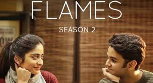 This is the second season themoviesflix.in is one of the best websites/platform for bollywood and indian movies and series. English Web Series Flames Season 2 Nettv4u