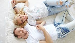Well, saya bukan seorang yang ahli tentang hal ini. Lovepanky Panduan Anda Untuk Cinta Dan Hubungan Yang Lebih Baik