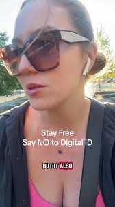 Ruby Fay Wray (@rubyfaywray)