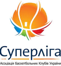 Фифа выразила неодобрение «закрытой европейской отколовшейся лиге». Ukrainskaya Basketbolnaya Superliga 2009 2010 Vikipediya