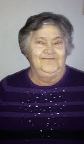 Rosalia (Rose) Philippina Gelsinger