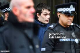 27 Photos & High Res Pictures