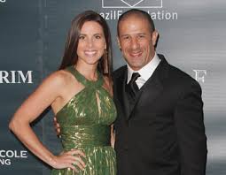 Daniela poggi (born october 17, 1954) is an italian film and stage actress and television presenter. Socialmiami Brazilfoundation 2nd Annual Miami Gala