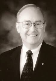 Childers/ress DNA Project