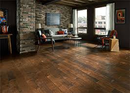 Envisions flooring & interiors has been serving smith mountain lake and the surrounding region since 2005. Using Dark Flooring In Your Interior Design The House Designers
