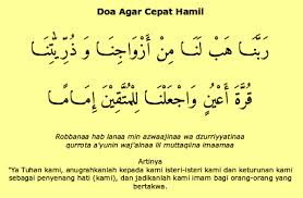 Akan lebih mudah datang kembali ketika status masih menggantung daripada sudah jelas hubungan putus. Doa Agar Cepat Putus Dengan Pacar Cara Golden