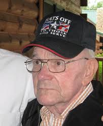 William Daniel Pardue (1933-2015)