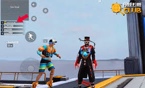 Free fire's rules of the game allow friendly players to give each other gifts or give and receive rewards. Insignia Verificado Free Fire Como Se Tornar Um Influenciador Em 2021 Free Fire Club