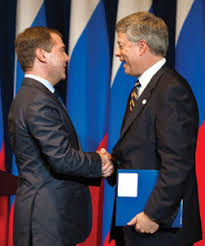 In children`s library of tula, saints putin and medvedev have appeared. Russian President Medvedev Visits Pitt Discusses Changes In U S Russian Relations And Talks A Little Bit About Himself Too Pitt Chronicle University Of Pittsburgh