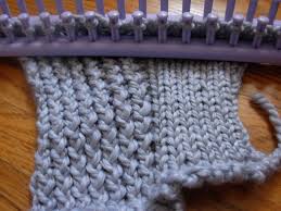 Crochet requires the use of a hook, which comes in a range of sizes. There Have Been A Billion Posts Over The Difference Between The Knit Stitch You Learn When You Buy Loom Knitting Tutorial Loom Knitting Loom Knitting Patterns