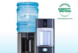 De l'eau fraiche ou tempérée au gré des envies. Fontaine A Eau Fraiche Pour Entreprises Chateaud Eau Lu