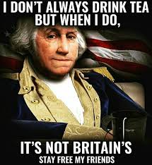 Hahaha History Teacher Memes History Jokes History Teachers