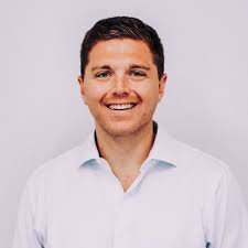 maternityleave #salesforceconsultant #freelancer #newbeginnings  #familyfirst #backinjuly #gratefulandexcited