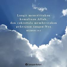 Tweet Media Oleh Santapan Rohani Santapanrohani Twitter Rohani Ayat Alkitab Mazmur Explore tweets of santapan rohani @santapanrohani on twitter. pinterest