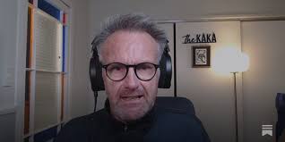 18% of GPs & 26% of rural docs may emigrate