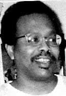 Dannie Sargent Obituary (1957