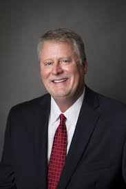 Cecil Family celebrates 100 years at Liberty National Bank