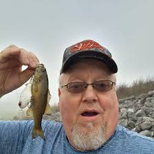 Fishing in Logan, PA (United States) ➡️️️️ Find Spots, Species & Tips