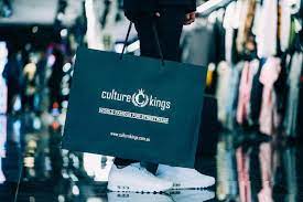 Culture Kings Stores Brisbane Melbourne Perth Sydney Gold Coast