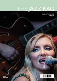 Previous Issues Archives