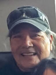 Prairie Band Potawatomi News