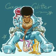 Личный блог Д. А. Кузьмичёва