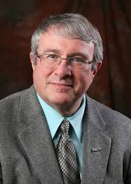 What I'm reading: Chris Maples & Dave Rathbun