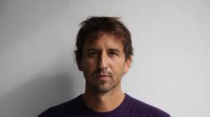 Casting comédiens pour le film La Chaleur de Stéphane Demoustier