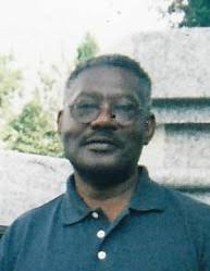 Search Robert Elmore Obituaries and Funeral Services