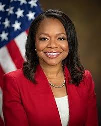 Imagine if a Republican Assistant U.S. Attorney General Was Arrested for  Attacking His Wife with a Knife and then Lied to the Senate About It