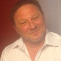 John Pieper Email & Phone Number