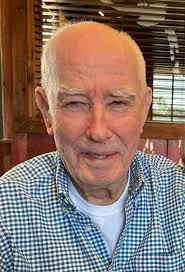 James Radke Obituary