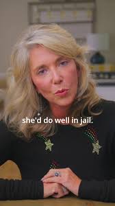 Could I survive in jail? #GlenndaBaker #RealEstate #AtlantaRealEstate  #GetToKnowGlennda #LandOLakes #NaturesOwn #BreadAndWater