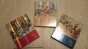 Í¸ìì´ì¤ Twice 4th Mini Album Signal Unboxing Youtube Unboxing / review twice 4th mini album signal all versions preorder photocard set: í¸ìì´ì¤ twice 4th mini album signal unboxing