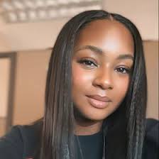 Stephanie Becton (prettygyrlsteph)