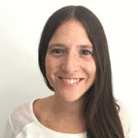 BDG Buenos Aires Information